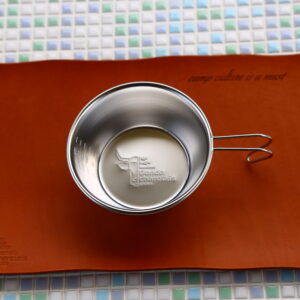 ゴンドーシャロレーシェラカップ